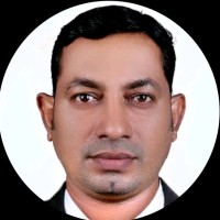 Anson jacob Anson adat