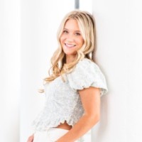 Maggie Sherrill