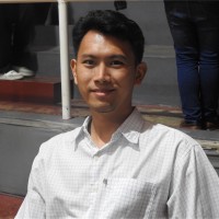 John Joseph Valderama