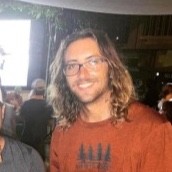Loren Barber