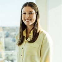 Cate Mcarthur