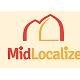 Midlocalize Development Team
