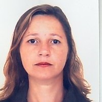 Margareth Mello