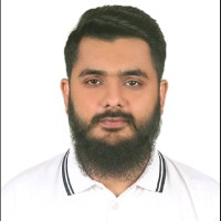 Asad Ali