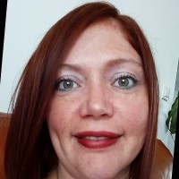 Barbara BONNY