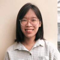Thanh Nhi Nguyen