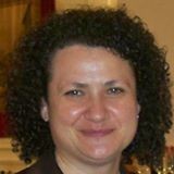 Anna Mongelli