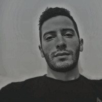 Jad Dargham