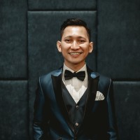 Khoirul Abid