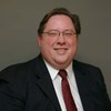 Jerry Peyton