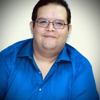 Miguel Alejandro Seceñas Villarreal