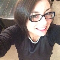 Jennifer Whalen-Barrager