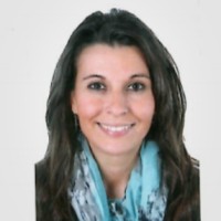 Cristina G.