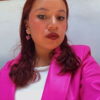 Judith Márquez