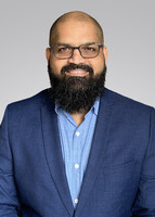 Debasis Dhal ( Deb )