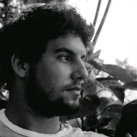 Armando Luis Lorenzo Cruz