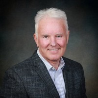 Jim Sidwell