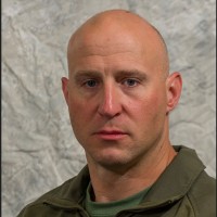 Rick Howard