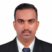 Jayan V