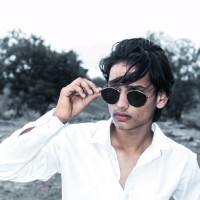 Rahul Parghi
