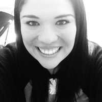 LIZETH A. CARDONA