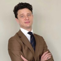 Luca Ballerini