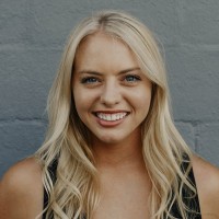 Samantha Marie Conway