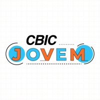 Cbic Jovem
