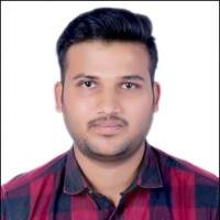Rakshit Rakshe
