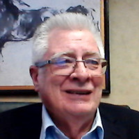 Fabián Bernardo Pira Arrivillaga