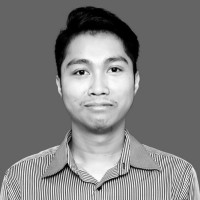 Andreas Jovi Arnanda