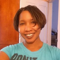 Kimisha Bell Rma
