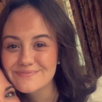 Allie Corum