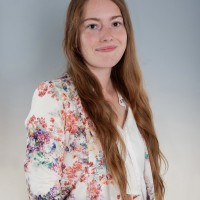 Lenka Kubriczká