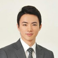 Kyung Whan Kim