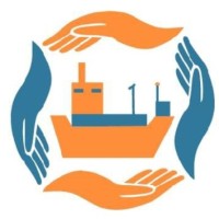 HELM FOUNDATION