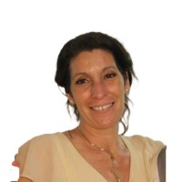 Laura Vivien