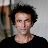 marco rodomonti