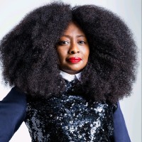 Derin Ajayi