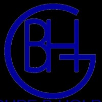GBH sarl