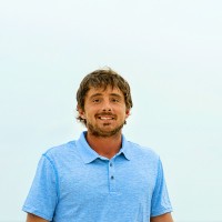 Tyler Schake