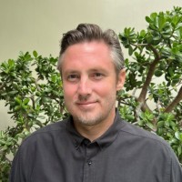 Michael Bayless