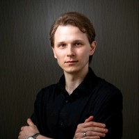 Dmytro Tytar
