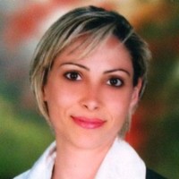 Pinar Kaba