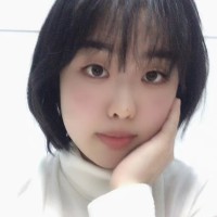 Zora Liu