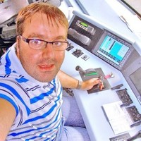 Akis Dionisis