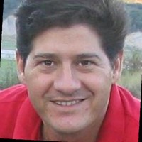 Ricardo González Cantín