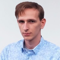 Krystian Dynek