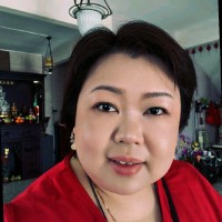 Ann Foo