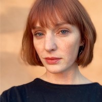 Veronica Everett